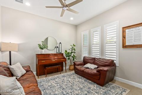 10321 E Trillium Ave, Mesa, AZ 85212 photo 21