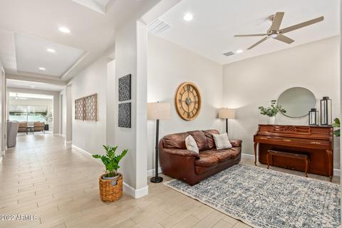 10321 E Trillium Ave, Mesa, AZ 85212 photo 19