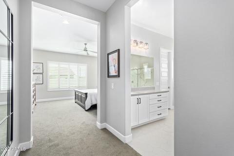 10321 E Trillium Ave, Mesa, AZ 85212 photo 31