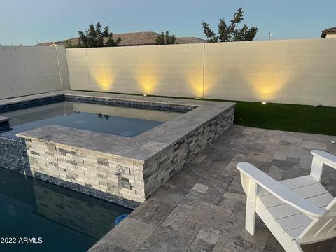 10321 E Trillium Ave, Mesa, AZ 85212 photo 55