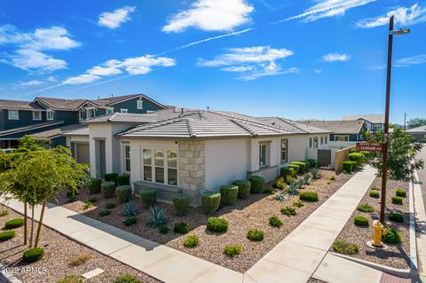 10321 E Trillium Ave, Mesa, AZ 85212 photo 71