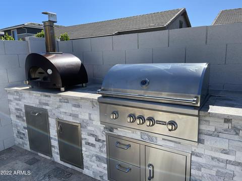 10321 E Trillium Ave, Mesa, AZ 85212 photo 56