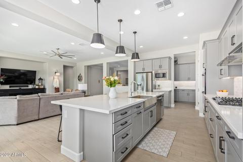 10321 E Trillium Ave, Mesa, AZ 85212 photo 10