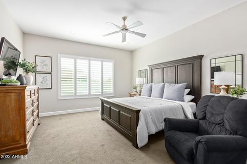 10321 E Trillium Ave, Mesa, AZ 85212 photo 27