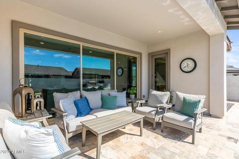 10321 E Trillium Ave, Mesa, AZ 85212 photo 42