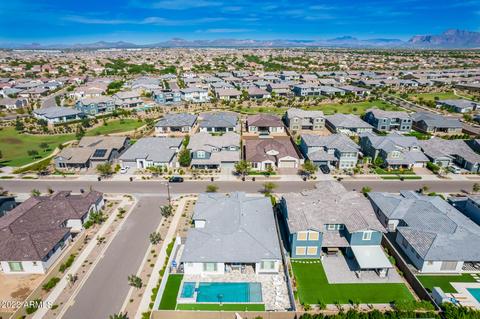10321 E Trillium Ave, Mesa, AZ 85212 photo 77