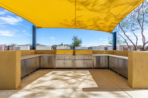 10321 E Trillium Ave, Mesa, AZ 85212 photo 61
