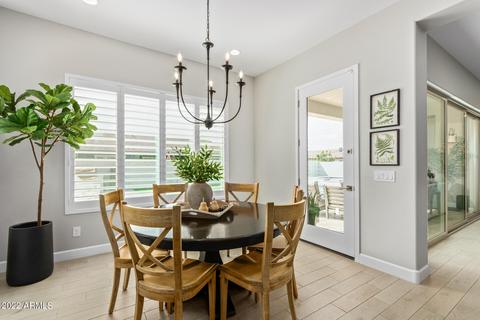 10321 E Trillium Ave, Mesa, AZ 85212 photo 12