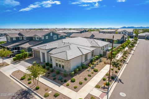 10321 E Trillium Ave, Mesa, AZ 85212 photo 72