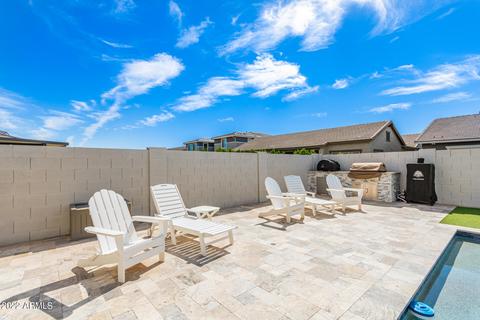 10321 E Trillium Ave, Mesa, AZ 85212 photo 43
