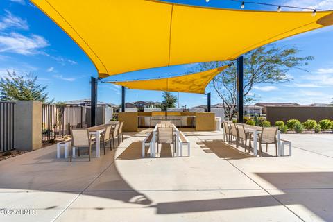 10321 E Trillium Ave, Mesa, AZ 85212 photo 60