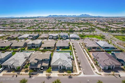 10321 E Trillium Ave, Mesa, AZ 85212 photo 70