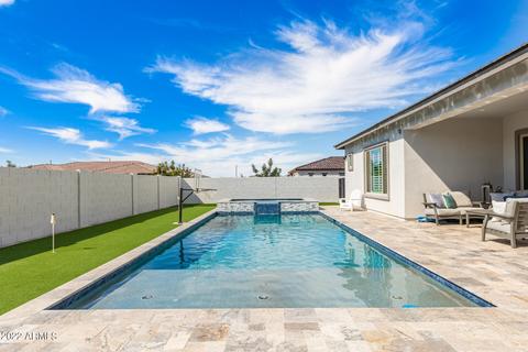 10321 E Trillium Ave, Mesa, AZ 85212 photo 45