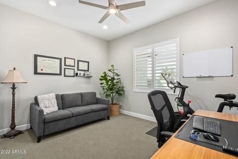 10321 E Trillium Ave, Mesa, AZ 85212 photo 35
