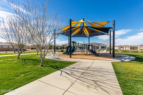 10321 E Trillium Ave, Mesa, AZ 85212 photo 63