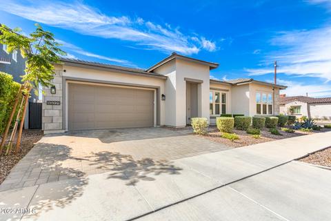 10321 E Trillium Ave, Mesa, AZ 85212 photo 3