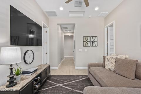 10321 E Trillium Ave, Mesa, AZ 85212 photo 38