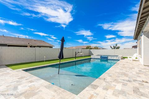 10321 E Trillium Ave, Mesa, AZ 85212 photo 44