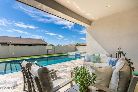 10321 E Trillium Ave, Mesa, AZ 85212 photo 41
