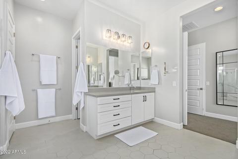 10321 E Trillium Ave, Mesa, AZ 85212 photo 30