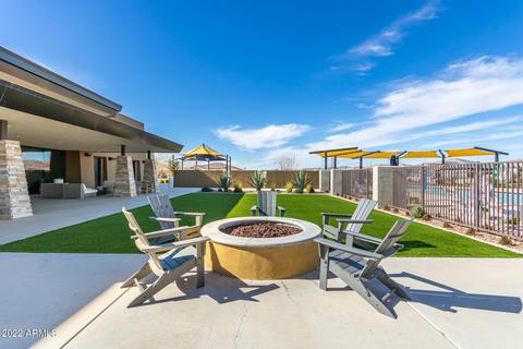 10321 E Trillium Ave, Mesa, AZ 85212 photo 62