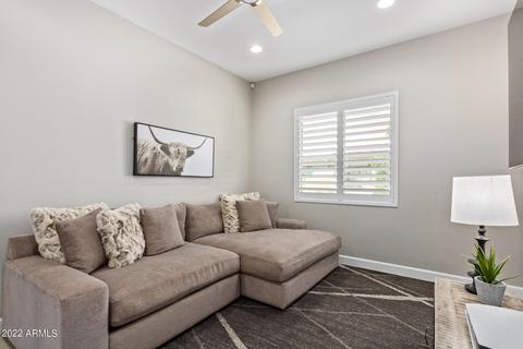 10321 E Trillium Ave, Mesa, AZ 85212 photo 37