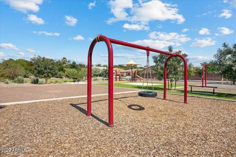2811 W Pollack St, Phoenix, AZ 85041 photo 20