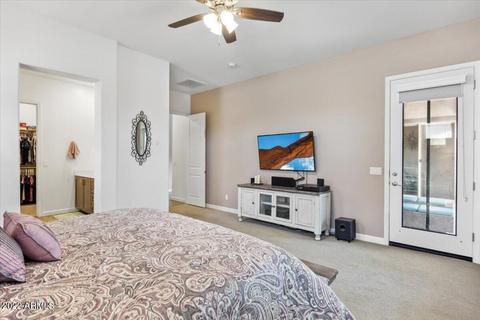 2811 W Pollack St, Phoenix, AZ 85041 photo 6