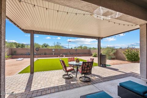 2811 W Pollack St, Phoenix, AZ 85041 photo 17