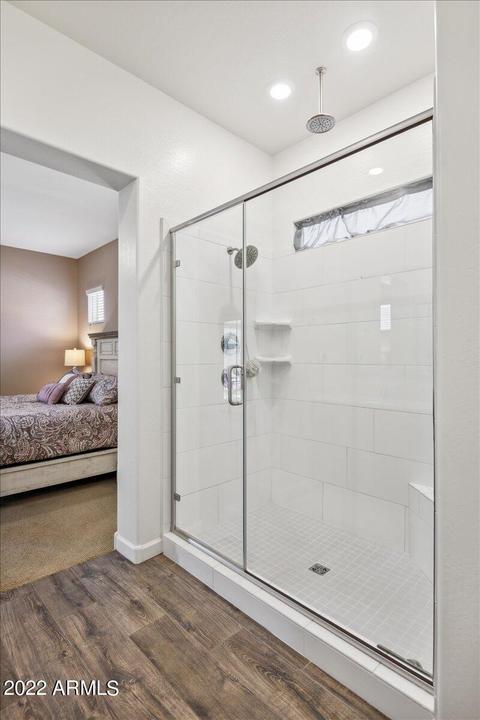 2811 W Pollack St, Phoenix, AZ 85041 photo 9