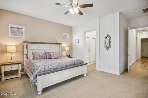 2811 W Pollack St, Phoenix, AZ 85041 photo 7
