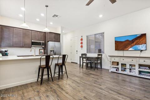 2811 W Pollack St, Phoenix, AZ 85041 photo 11