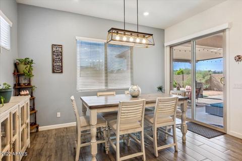 2811 W Pollack St, Phoenix, AZ 85041 photo 3