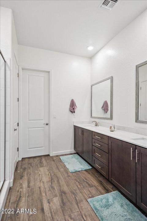 2811 W Pollack St, Phoenix, AZ 85041 photo 8