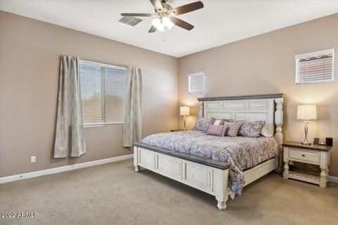 2811 W Pollack St, Phoenix, AZ 85041 photo 5