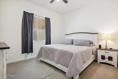 2811 W Pollack St, Phoenix, AZ 85041 photo 14