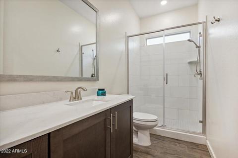 2811 W Pollack St, Phoenix, AZ 85041 photo 13