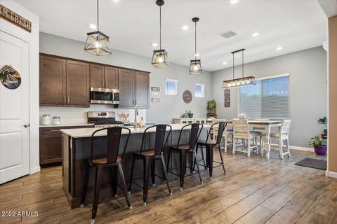2811 W Pollack St, Phoenix, AZ 85041 photo 2