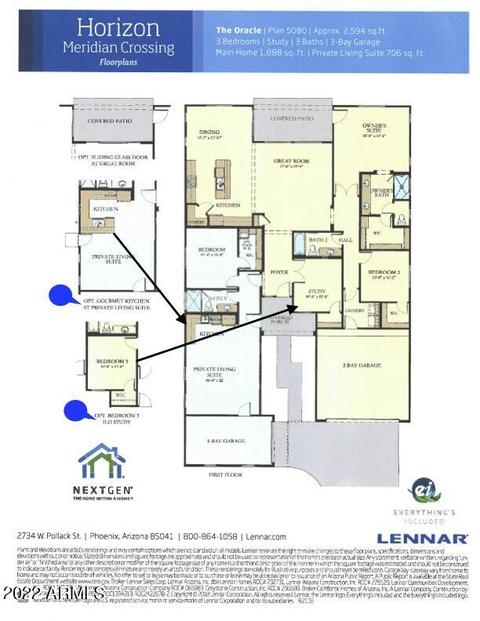 2811 W Pollack St, Phoenix, AZ 85041 photo 10