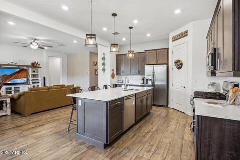 2811 W Pollack St, Phoenix, AZ 85041 photo 4