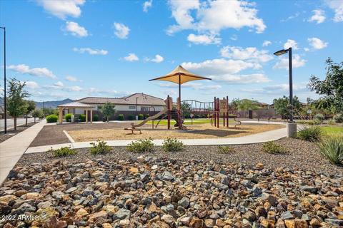 2811 W Pollack St, Phoenix, AZ 85041 photo 21