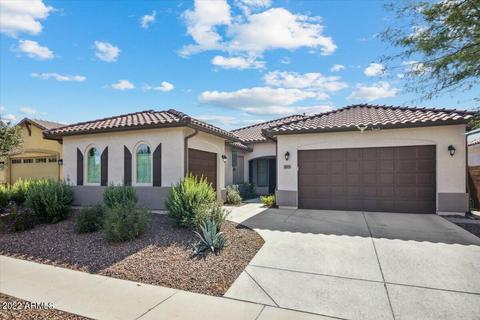 2811 W Pollack St, Phoenix, AZ 85041 photo 1