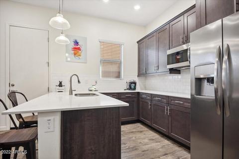 2811 W Pollack St, Phoenix, AZ 85041 photo 12