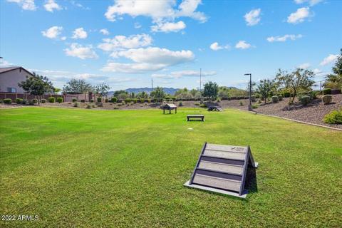 2811 W Pollack St, Phoenix, AZ 85041 photo 19