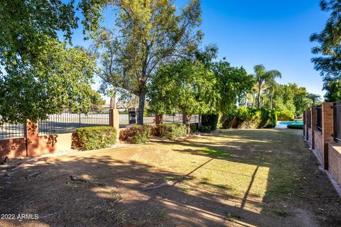 97 Biltmore Est, Phoenix, AZ 85016 photo 44