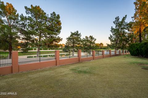 97 Biltmore Est, Phoenix, AZ 85016 photo 41