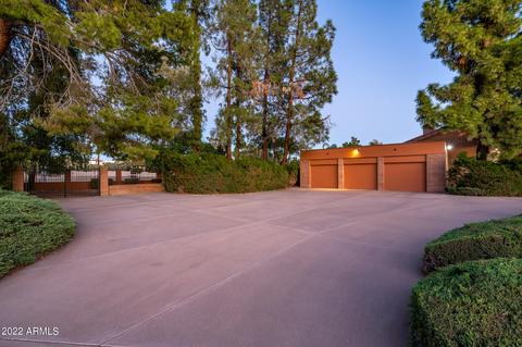 97 Biltmore Est, Phoenix, AZ 85016 photo 51
