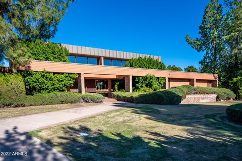 97 Biltmore Est, Phoenix, AZ 85016 photo 2
