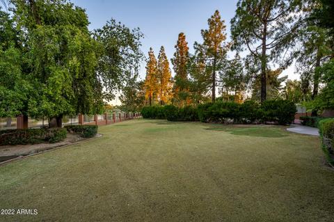 97 Biltmore Est, Phoenix, AZ 85016 photo 39