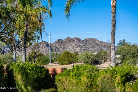 97 Biltmore Est, Phoenix, AZ 85016 photo 36
